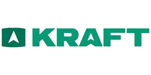 Ремонт электроплит Kraft