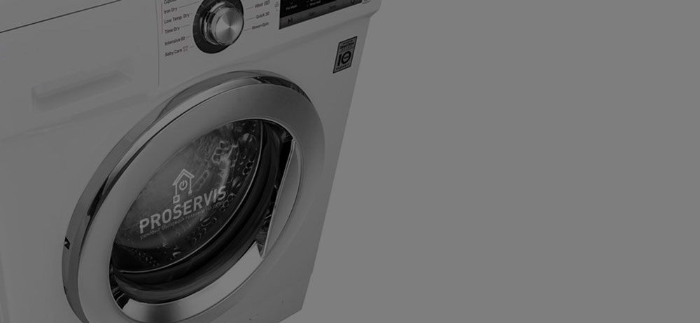      Hotpoint-Ariston  